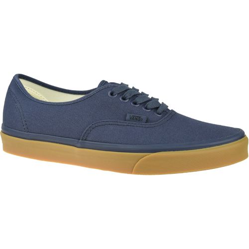 Vans authentic canvas vn0a2z5iwm9 slika 5