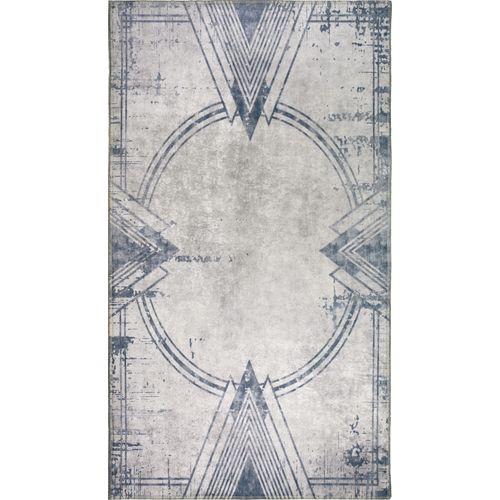 Vitaus Tepih dekorativni KRN-9511-50x80 slika 1