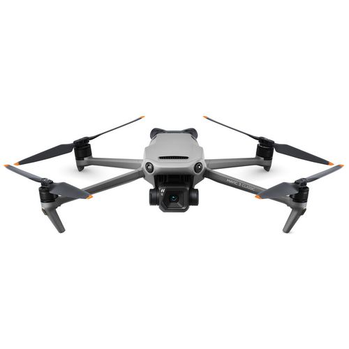 DJI Mavic 3 Classic (DJI RC) slika 1