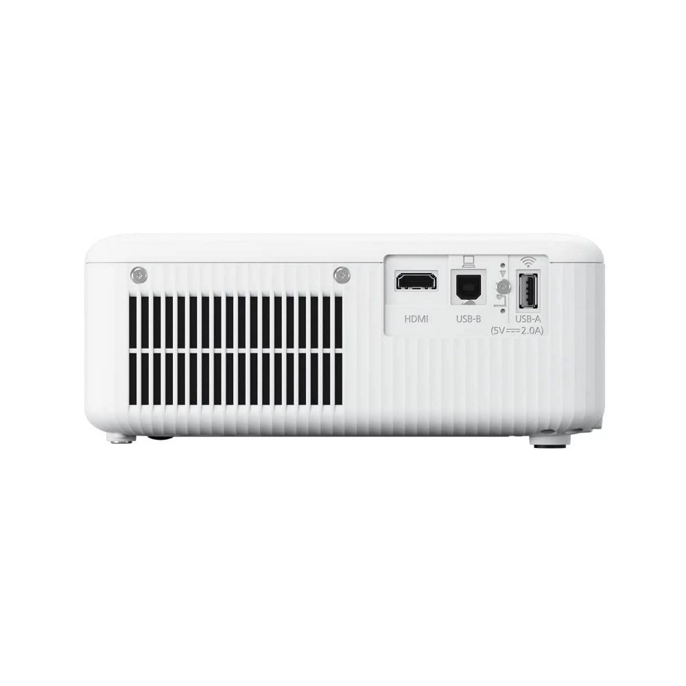 EPSON Projektor CO-W01 slika 3