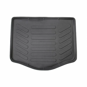 Gumeni Podmetač za Gepek Ford C-Max 2004-2010 (Rizline)