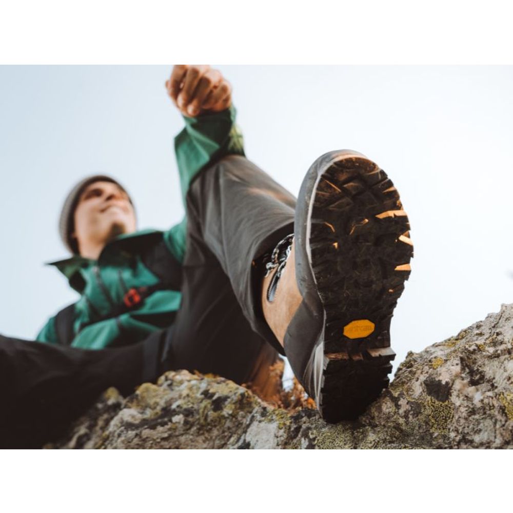 Garmont Čizme Pinnacle Trek GTX slika 6