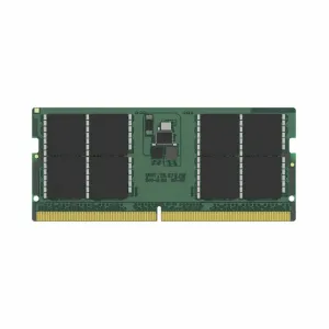 Kingston KVR56S46BD8-32 SODIMM Memorija DDR5 32GB 5600MHz 