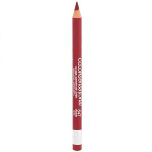 Maybelline New York Color Sensational olovka za usne 547