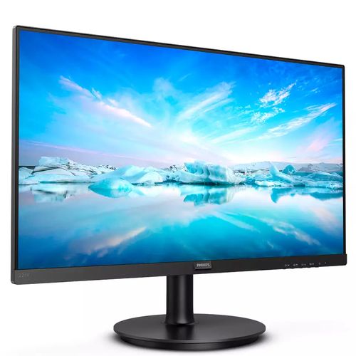 Philips 221V8 21.5" IPS monitor slika 2