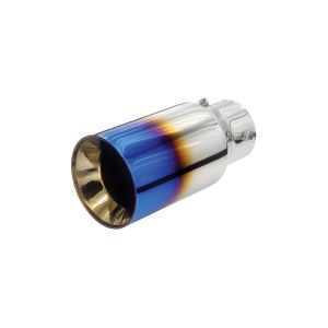 Rora Niklovana Max 5851