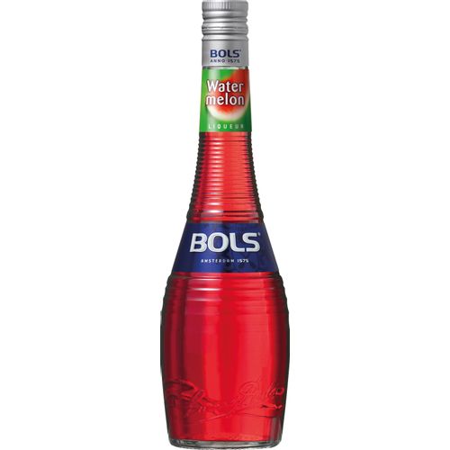 Bols Watermelon  17% vol. 0,7 L slika 1