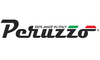 Peruzzo logo