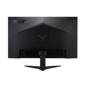 ACER QG271M3BMIIPX Free Sync LED Monitor 27"