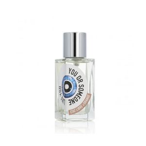 Etat Libre D’Orange You Or Someone Like You Eau De Parfum 50 ml (unisex)