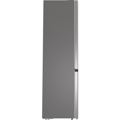 Gorenje NRK6202AXL4 Kombinovani frižider, Visina 200 cm, No Frost slika 9