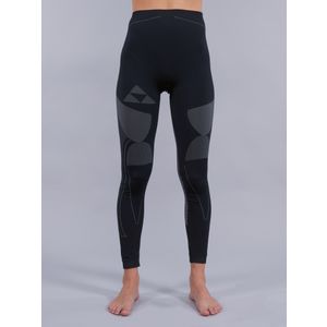 Fischer FISCHER PANTS - SEAMLESS