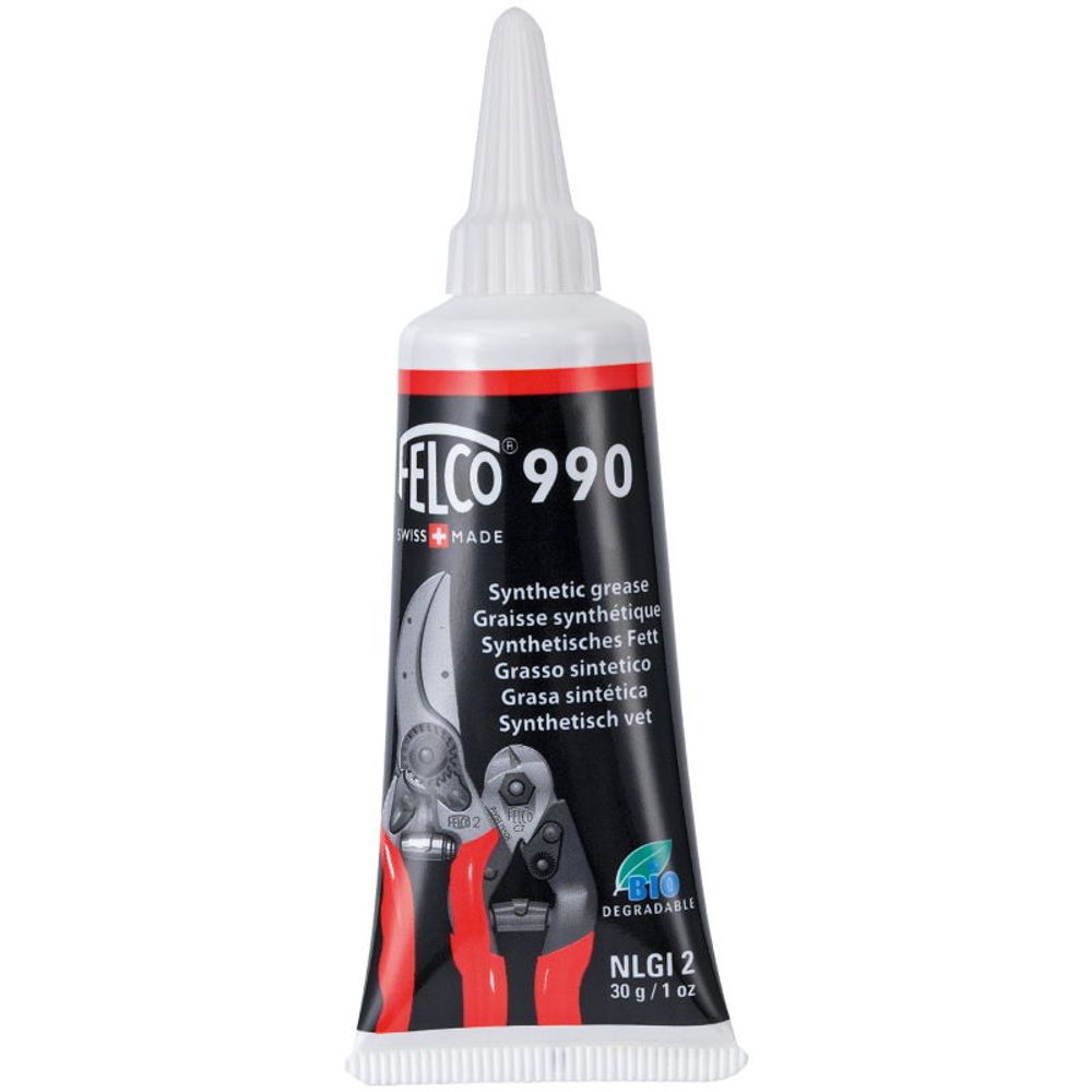 Felco mast za podmazivanje 990 slika 1