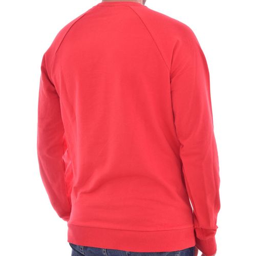 T921428-1301 Hummel Duks Pointtal Sweatshirt T921428-1301 slika 2