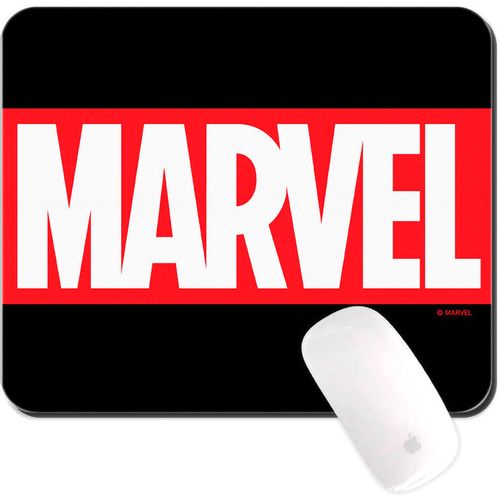 Marvel mouse pad slika 1