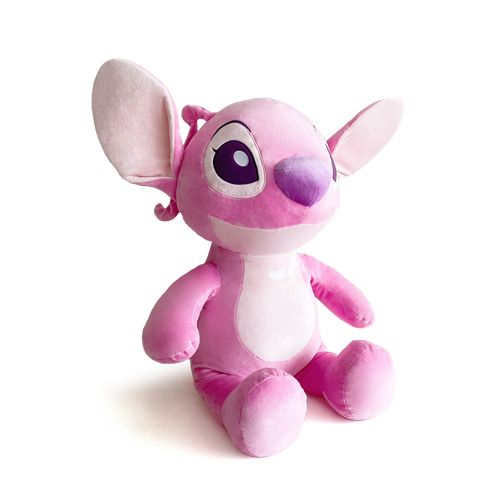 Disney Pliš Angel 25Cm slika 3