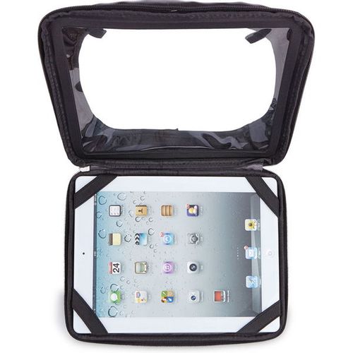 THULE Pack'n Pedal ipad/Map Sleeve slika 2