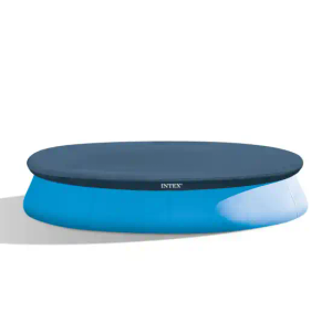 Intex pokrivač za okrugli bazen 366 cm 28022
