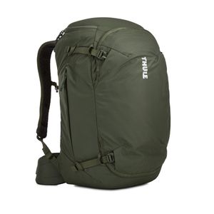 Putni ruksak Thule Landmark 40L zeleni