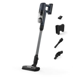 Electrolux Štapni usisivač EP71UB14DB
