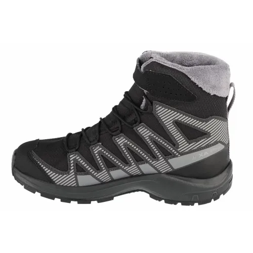 Salomon xa pro v8 winter 414334 slika 6