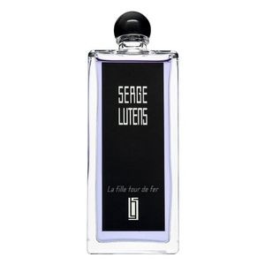 Serge Lutens La Fille Tour De Fer EDP U 50ml