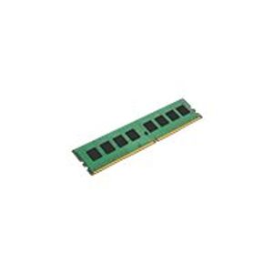 Memorija KINGSTON 16GB 3200MHz DDR4 Non-ECC CL22 KVR32N22S8/16