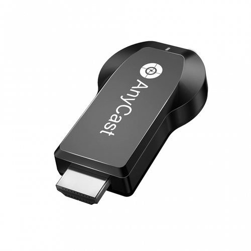 AnyCast M100 USB Wi-Fi HDMI prijemnik za TV JWD-SP32 slika 1