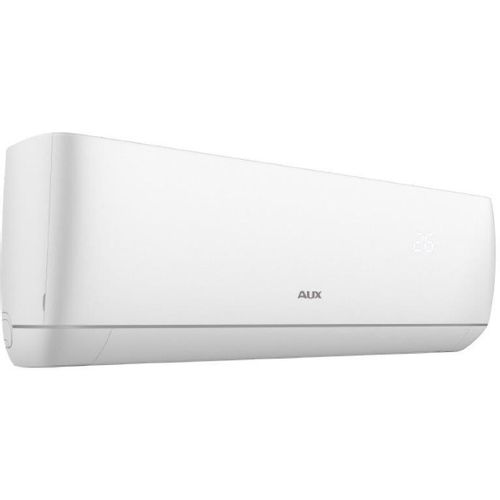 AUX ASW-H18E3/JAR3DI Inverter klima uređaj, 18000 BTU, WiFi ready slika 2