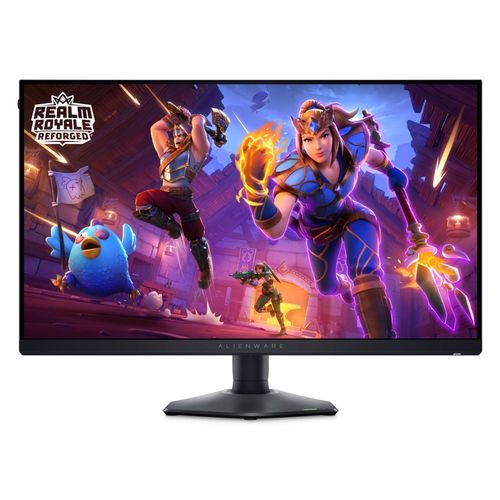 Dell AW2724HF Gaming monitor 37" slika 1