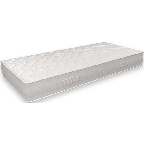 Hespo Family madrac Comfort Sleep N  190x90 slika 2