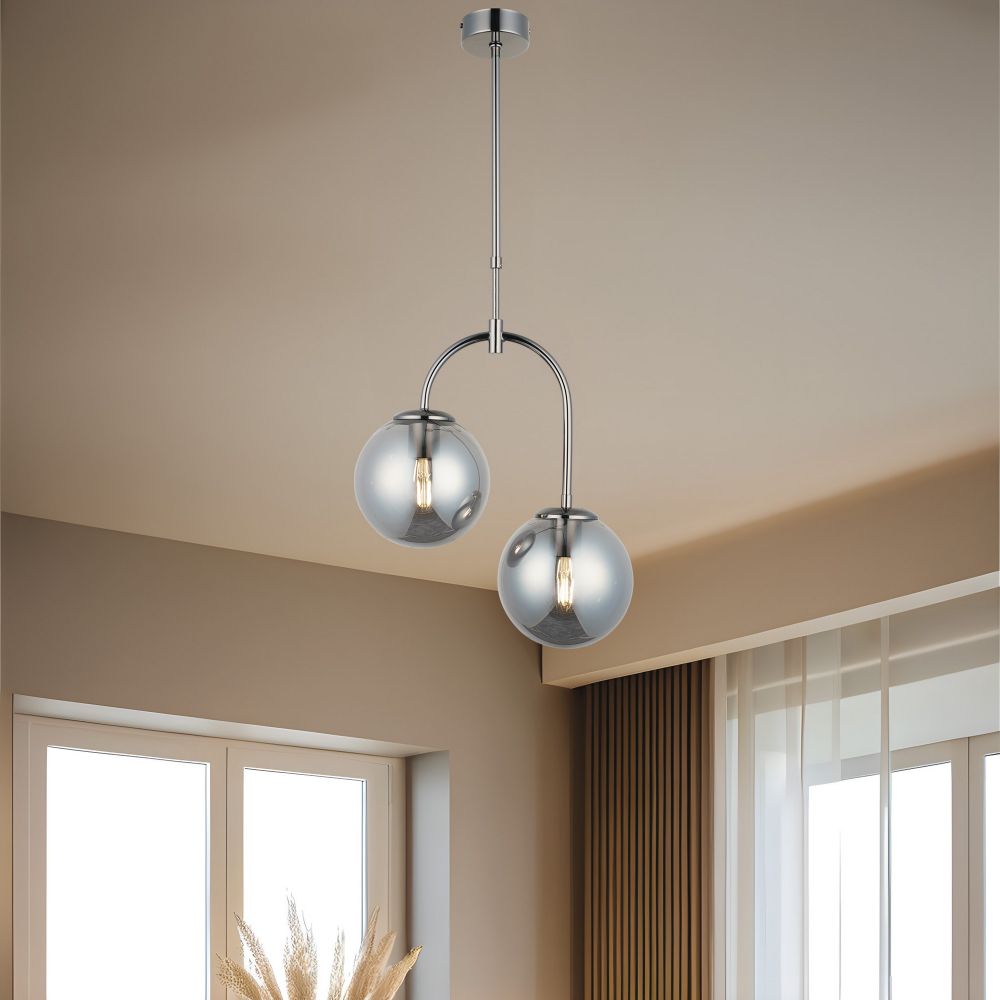 Portemo - 87-02 Kobalt Luster slika 1