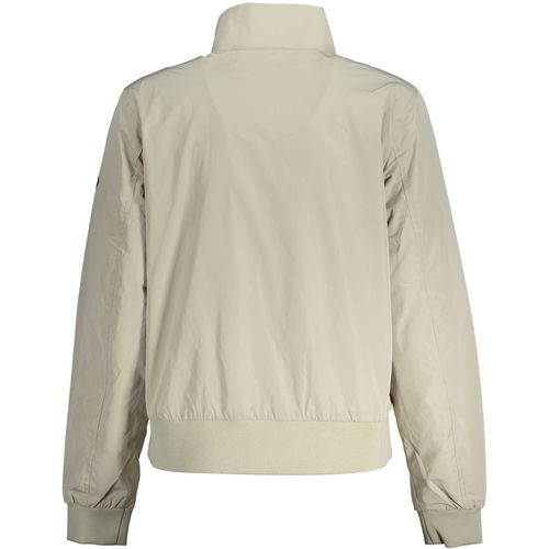 NORTH SAILS WOMEN'S GRAY JACKET slika 2