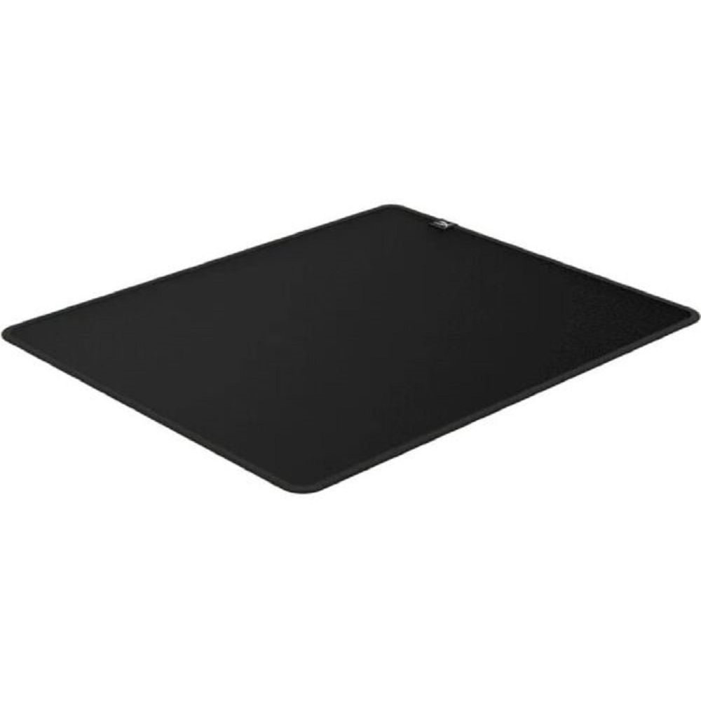 HyperX Pulsefire Mat Mouse PadCloth L slika 2