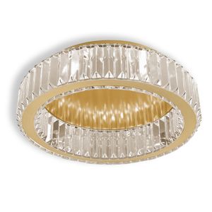 Luster APP1720-C 40 cm Brush Gold