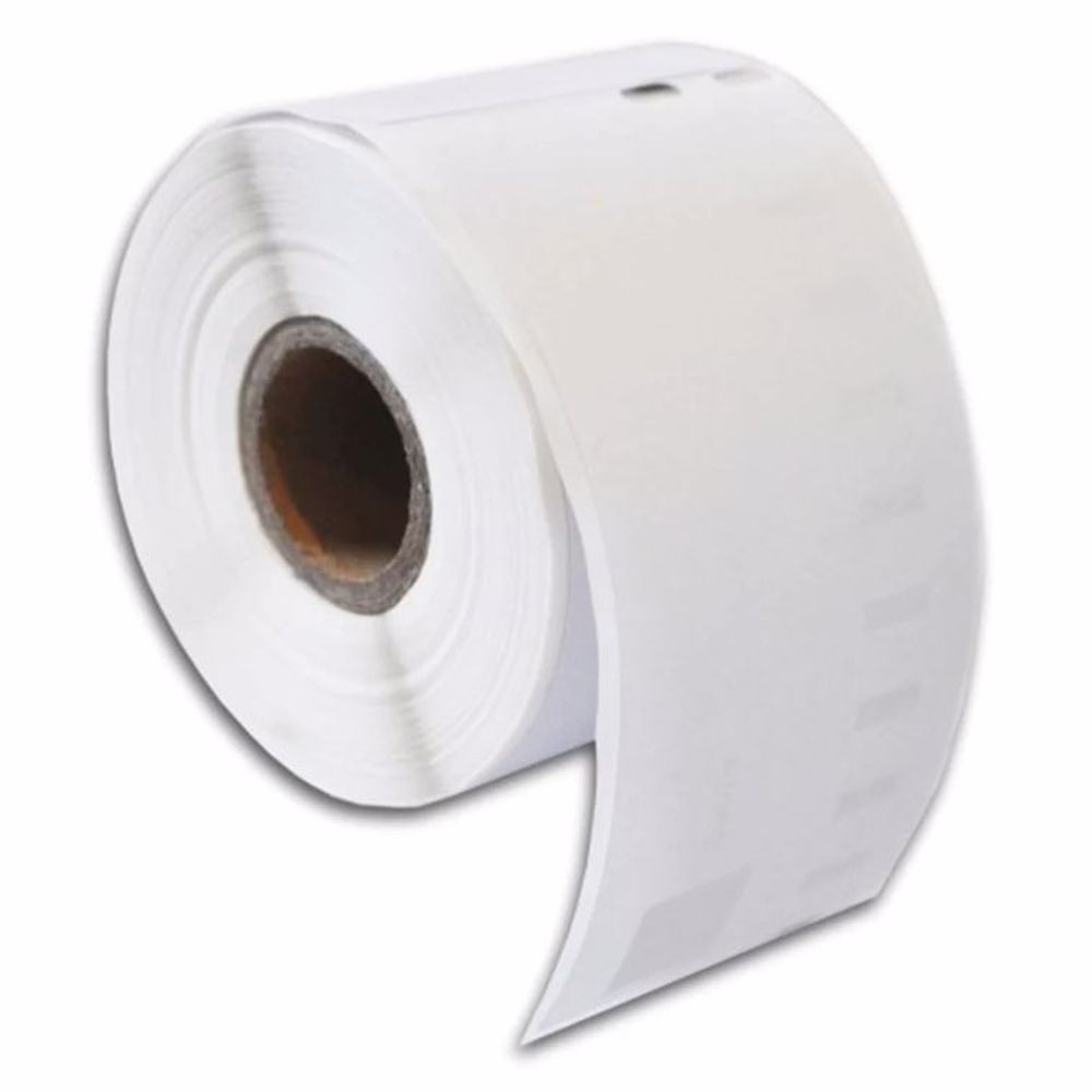 POT NALJ A99015 54mm x 70mm x 320 labels slika 1