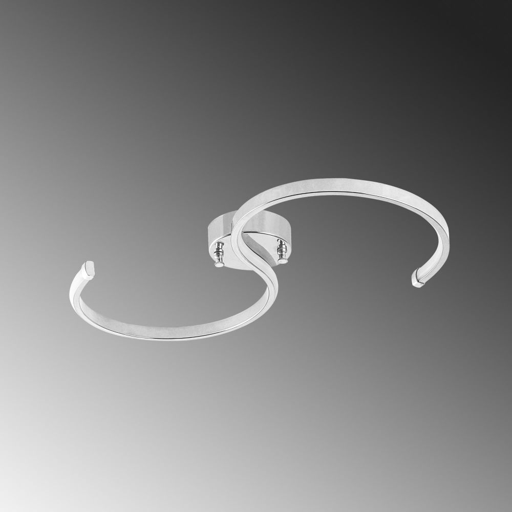 Es - 13586 Chrome Luster slika 4