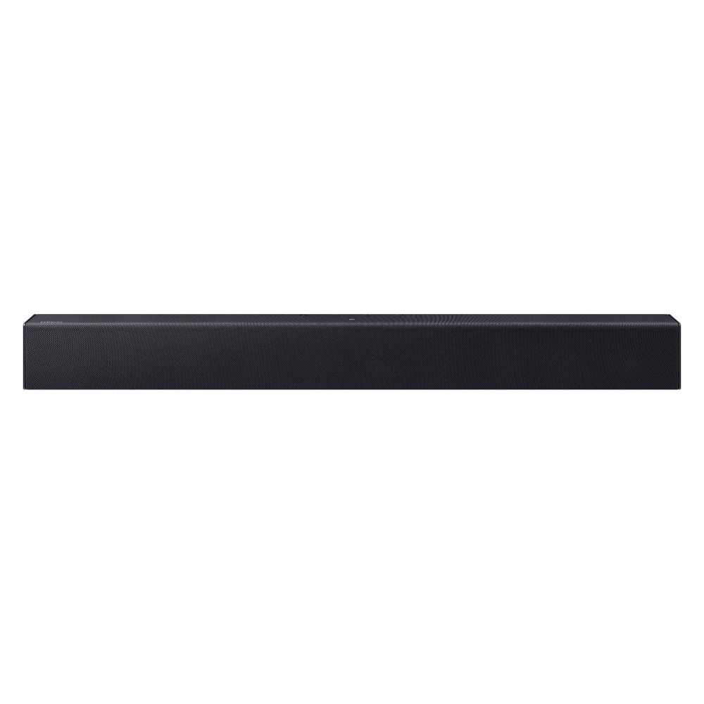 Samsung Soundbar HW-B400F/EN slika 1