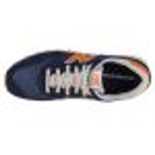 New balance muške tenisice ml373hn2 slika 10