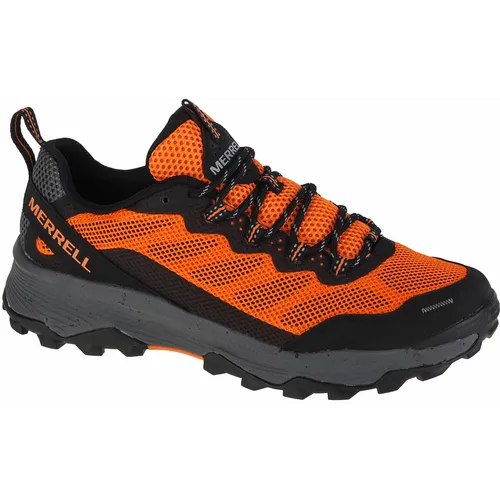 Merrell Speed Strike muške tenisice za trčanje J066883 slika 5