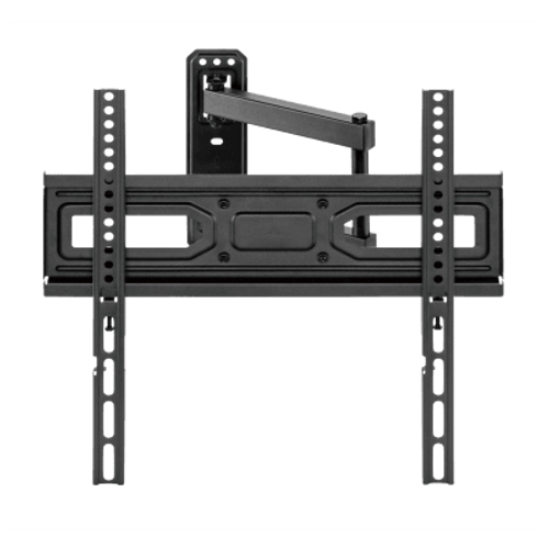 S BOX PLB 3644 - 2, Nosac slika 2