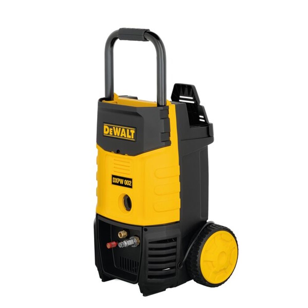 DeWalt Perač 2700W DXPW002E slika 1