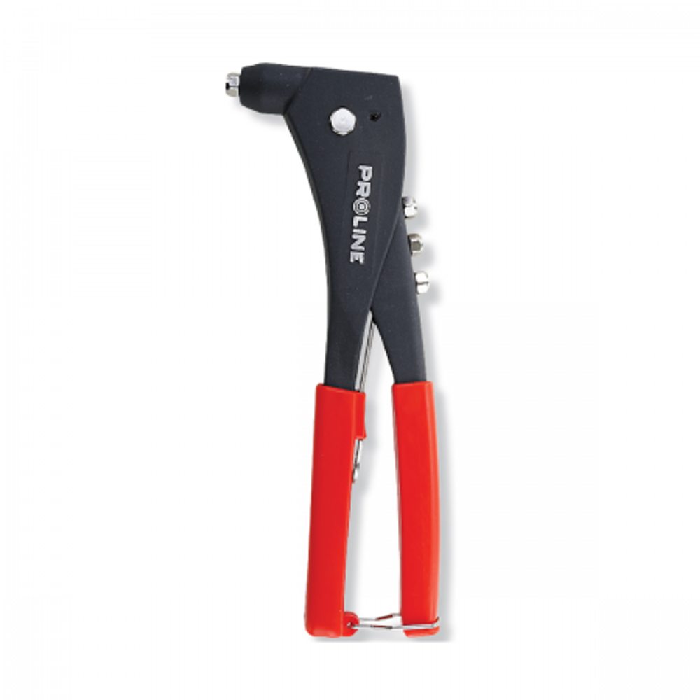 Proline kliješta za pop zakovice "slim" 2,4-4,8mm 14016 slika 1