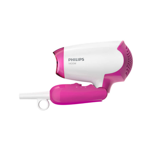 Philips Sušilo za kosu BHD003/00 - DryCare Essential slika 2