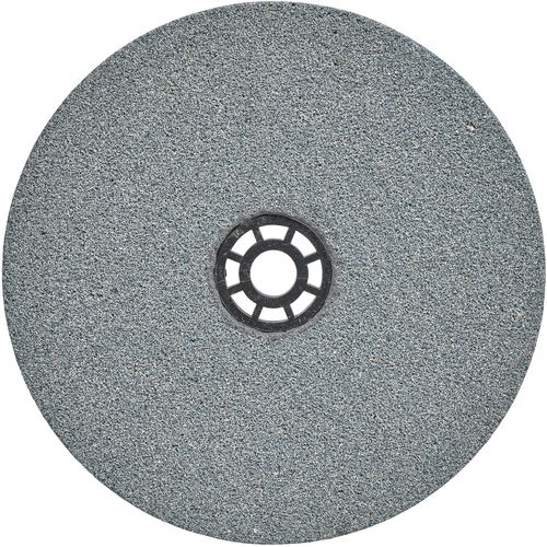 Einhell Pribor za stone brusilice Brusni disk 150x16x25mm sa dodatnim adapterima na 20/16/12, G36 slika 1