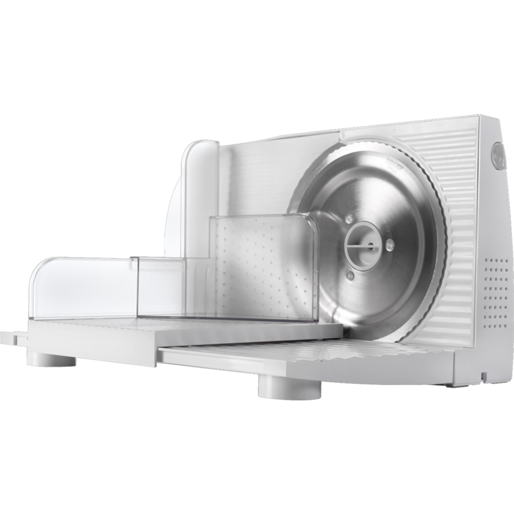 Gorenje Rezalica R401W  slika 1
