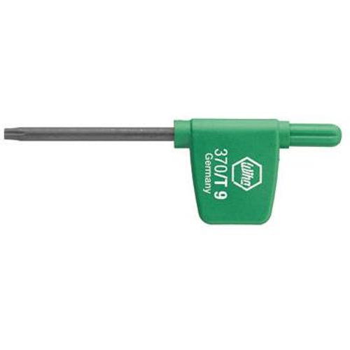 Torx odvijač Wiha veličina T 15 duljina oštrice: 45 mm slika 3