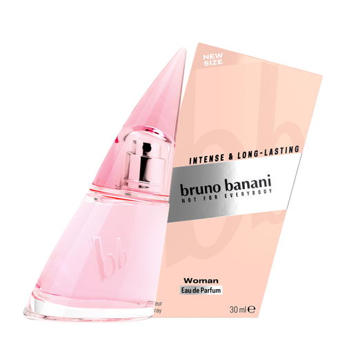 Bruno Banani Woman Edp 30 ml  slika 1