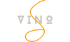 Sedlak Vinarija logo