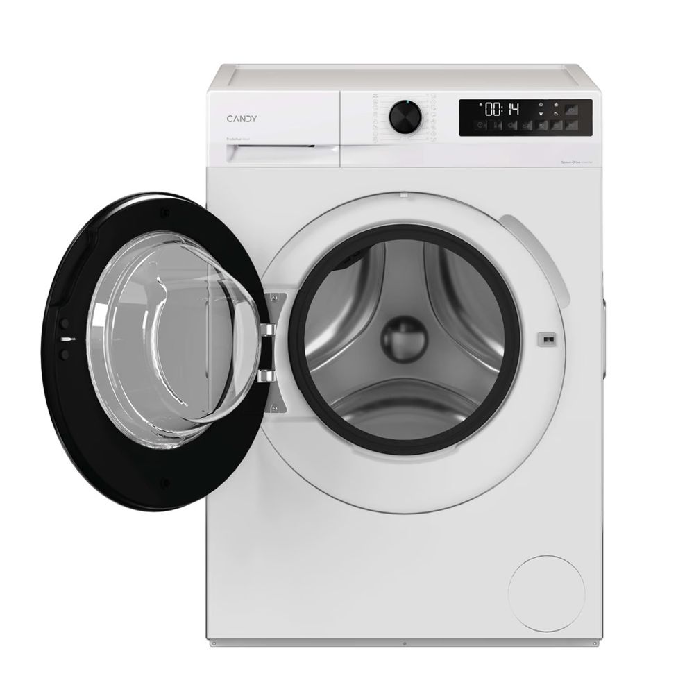 Candy Veš mašina GD 27SSB7-S / 1200 rpm, 7 kg slika 2